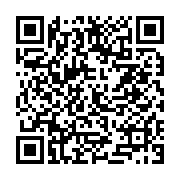 기타 페이지 바로가기 주소(https://business.jangseong.go.kr/q/ezMxMjV8NDAxMzF8c2hvd3xwYWdlPTQ3fQ==&e=M&s=3), QRCODE