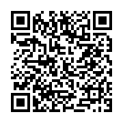 기타 페이지 바로가기 주소(https://business.jangseong.go.kr/q/ezMxMjV8NDAxMzF8c2hvd3xwYWdlPTQ4fQ==&e=M&s=3), QRCODE