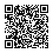 기타 페이지 바로가기 주소(https://business.jangseong.go.kr/q/ezMxMjV8NDAxMzF8c2hvd3xwYWdlPTQyfQ==&e=M&s=3), QRCODE