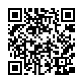 기타 페이지 바로가기 주소(https://business.jangseong.go.kr/q/ezMxMjV8NDAxMzN8c2hvd3x9&e=M&s=3), QRCODE
