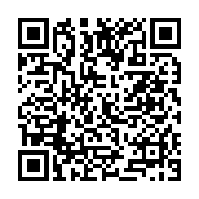 기타 페이지 바로가기 주소(https://business.jangseong.go.kr/q/ezMxMjV8NDAxMzN8c2hvd3xwYWdlPTEzfQ==&e=M&s=3), QRCODE
