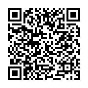 기타 페이지 바로가기 주소(https://business.jangseong.go.kr/q/ezMxMjV8NDAxMzN8c2hvd3xwYWdlPTIzfQ==&e=M&s=3), QRCODE