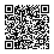 기타 페이지 바로가기 주소(https://business.jangseong.go.kr/q/ezMxMjV8NDAxMzN8c2hvd3xwYWdlPTM3fQ==&e=M&s=3), QRCODE