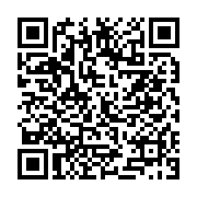 기타 페이지 바로가기 주소(https://business.jangseong.go.kr/q/ezMxMjV8NDAxMzN8c2hvd3xwYWdlPTM5fQ==&e=M&s=3), QRCODE