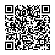 기타 페이지 바로가기 주소(https://business.jangseong.go.kr/q/ezMxMjV8NDAxMzN8c2hvd3xwYWdlPTQ0fQ==&e=M&s=3), QRCODE