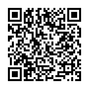 기타 페이지 바로가기 주소(https://business.jangseong.go.kr/q/ezMxMjV8NDAxMzN8c2hvd3xwYWdlPTQ3fQ==&e=M&s=3), QRCODE