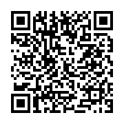 기타 페이지 바로가기 주소(https://business.jangseong.go.kr/q/ezMxMjV8NDAxMzN8c2hvd3xwYWdlPTQxfQ==&e=M&s=3), QRCODE