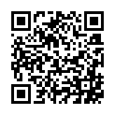 기타 페이지 바로가기 주소(https://business.jangseong.go.kr/q/ezMxMjV8NDAxMzZ8c2hvd3x9&e=M&s=3), QRCODE