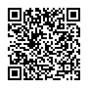 기타 페이지 바로가기 주소(https://business.jangseong.go.kr/q/ezMxMjV8NDAxMzZ8c2hvd3xwYWdlPTIzfQ==&e=M&s=3), QRCODE