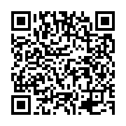 기타 페이지 바로가기 주소(https://business.jangseong.go.kr/q/ezMxMjV8NDAxMzZ8c2hvd3xwYWdlPTM3fQ==&e=M&s=3), QRCODE