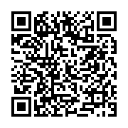 기타 페이지 바로가기 주소(https://business.jangseong.go.kr/q/ezMxMjV8NDAxMzZ8c2hvd3xwYWdlPTM5fQ==&e=M&s=3), QRCODE