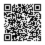 기타 페이지 바로가기 주소(https://business.jangseong.go.kr/q/ezMxMjV8NDAxMzZ8c2hvd3xwYWdlPTQ0fQ==&e=M&s=3), QRCODE