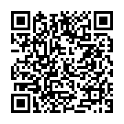 기타 페이지 바로가기 주소(https://business.jangseong.go.kr/q/ezMxMjV8NDAxMzZ8c2hvd3xwYWdlPTQ3fQ==&e=M&s=3), QRCODE