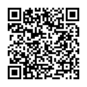 기타 페이지 바로가기 주소(https://business.jangseong.go.kr/q/ezMxMjV8NDAxMzZ8c2hvd3xwYWdlPTQ4fQ==&e=M&s=3), QRCODE