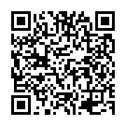 기타 페이지 바로가기 주소(https://business.jangseong.go.kr/q/ezMxMjV8NDAxMzZ8c2hvd3xwYWdlPTQxfQ==&e=M&s=3), QRCODE