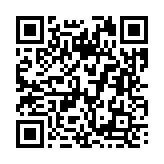 기타 페이지 바로가기 주소(https://business.jangseong.go.kr/q/ezMxMjV8NDAxMzh8c2hvd3x9&e=M&s=3), QRCODE