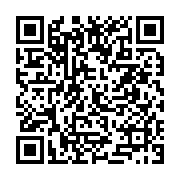 기타 페이지 바로가기 주소(https://business.jangseong.go.kr/q/ezMxMjV8NDAxMzh8c2hvd3xwYWdlPTIzfQ==&e=M&s=3), QRCODE