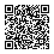 기타 페이지 바로가기 주소(https://business.jangseong.go.kr/q/ezMxMjV8NDAxMzh8c2hvd3xwYWdlPTM3fQ==&e=M&s=3), QRCODE