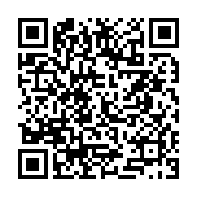 기타 페이지 바로가기 주소(https://business.jangseong.go.kr/q/ezMxMjV8NDAxMzh8c2hvd3xwYWdlPTM5fQ==&e=M&s=3), QRCODE