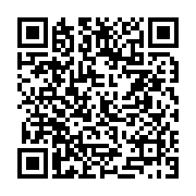 기타 페이지 바로가기 주소(https://business.jangseong.go.kr/q/ezMxMjV8NDAxMzh8c2hvd3xwYWdlPTQ0fQ==&e=M&s=3), QRCODE