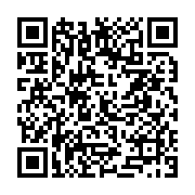 기타 페이지 바로가기 주소(https://business.jangseong.go.kr/q/ezMxMjV8NDAxMzh8c2hvd3xwYWdlPTQ3fQ==&e=M&s=3), QRCODE