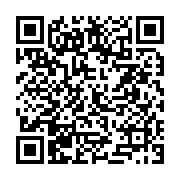 기타 페이지 바로가기 주소(https://business.jangseong.go.kr/q/ezMxMjV8NDAxMzh8c2hvd3xwYWdlPTQ4fQ==&e=M&s=3), QRCODE