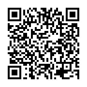기타 페이지 바로가기 주소(https://business.jangseong.go.kr/q/ezMxMjV8NDAxMzh8c2hvd3xwYWdlPTQxfQ==&e=M&s=3), QRCODE