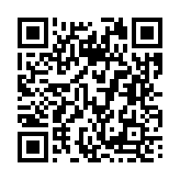 기타 페이지 바로가기 주소(https://business.jangseong.go.kr/q/ezMxMjV8NDAxMzl8c2hvd3x9&e=M&s=3), QRCODE