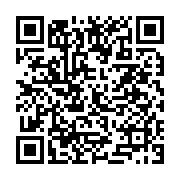 기타 페이지 바로가기 주소(https://business.jangseong.go.kr/q/ezMxMjV8NDAxMzl8c2hvd3xwYWdlPTEzfQ==&e=M&s=3), QRCODE