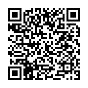 기타 페이지 바로가기 주소(https://business.jangseong.go.kr/q/ezMxMjV8NDAxMzl8c2hvd3xwYWdlPTIzfQ==&e=M&s=3), QRCODE