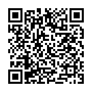 기타 페이지 바로가기 주소(https://business.jangseong.go.kr/q/ezMxMjV8NDAxMzl8c2hvd3xwYWdlPTM3fQ==&e=M&s=3), QRCODE
