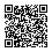 기타 페이지 바로가기 주소(https://business.jangseong.go.kr/q/ezMxMjV8NDAxMzl8c2hvd3xwYWdlPTM5fQ==&e=M&s=3), QRCODE