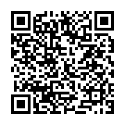 기타 페이지 바로가기 주소(https://business.jangseong.go.kr/q/ezMxMjV8NDAxMzl8c2hvd3xwYWdlPTQ4fQ==&e=M&s=3), QRCODE