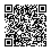 기타 페이지 바로가기 주소(https://business.jangseong.go.kr/q/ezMxMjV8NDAxMzl8c2hvd3xwYWdlPTQxfQ==&e=M&s=3), QRCODE