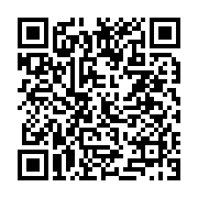 기타 페이지 바로가기 주소(https://business.jangseong.go.kr/q/ezMxMjV8NDAxMzl8c2hvd3xwYWdlPTQzfQ==&e=M&s=3), QRCODE