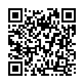 기타 페이지 바로가기 주소(https://business.jangseong.go.kr/q/ezMxMjV8NDAxNDV8c2hvd3x9&e=M&s=3), QRCODE