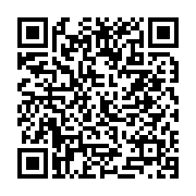 기타 페이지 바로가기 주소(https://business.jangseong.go.kr/q/ezMxMjV8NDAxNDV8c2hvd3xwYWdlPTIzfQ==&e=M&s=3), QRCODE