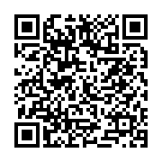 기타 페이지 바로가기 주소(https://business.jangseong.go.kr/q/ezMxMjV8NDAxNDV8c2hvd3xwYWdlPTM3fQ==&e=M&s=3), QRCODE