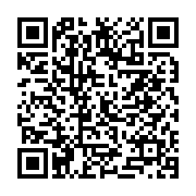 기타 페이지 바로가기 주소(https://business.jangseong.go.kr/q/ezMxMjV8NDAxNDV8c2hvd3xwYWdlPTM5fQ==&e=M&s=3), QRCODE