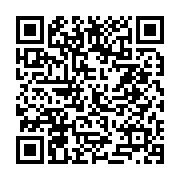 기타 페이지 바로가기 주소(https://business.jangseong.go.kr/q/ezMxMjV8NDAxNDV8c2hvd3xwYWdlPTQ2fQ==&e=M&s=3), QRCODE