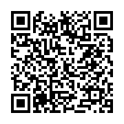 기타 페이지 바로가기 주소(https://business.jangseong.go.kr/q/ezMxMjV8NDAxNDV8c2hvd3xwYWdlPTQ4fQ==&e=M&s=3), QRCODE