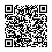 기타 페이지 바로가기 주소(https://business.jangseong.go.kr/q/ezMxMjV8NDAxNDV8c2hvd3xwYWdlPTQzfQ==&e=M&s=3), QRCODE