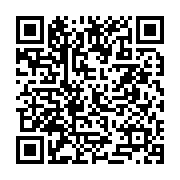 기타 페이지 바로가기 주소(https://business.jangseong.go.kr/q/ezMxMjV8NDAxNDh8c2hvd3xwYWdlPTEzfQ==&e=M&s=3), QRCODE