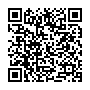 기타 페이지 바로가기 주소(https://business.jangseong.go.kr/q/ezMxMjV8NDAxNDh8c2hvd3xwYWdlPTI4fQ==&e=M&s=3), QRCODE