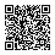 기타 페이지 바로가기 주소(https://business.jangseong.go.kr/q/ezMxMjV8NDAxNDh8c2hvd3xwYWdlPTIzfQ==&e=M&s=3), QRCODE