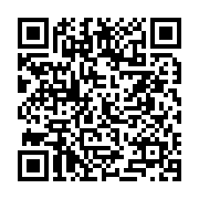 기타 페이지 바로가기 주소(https://business.jangseong.go.kr/q/ezMxMjV8NDAxNDh8c2hvd3xwYWdlPTM3fQ==&e=M&s=3), QRCODE