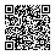 기타 페이지 바로가기 주소(https://business.jangseong.go.kr/q/ezMxMjV8NDAxNDh8c2hvd3xwYWdlPTM5fQ==&e=M&s=3), QRCODE