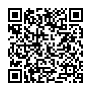 기타 페이지 바로가기 주소(https://business.jangseong.go.kr/q/ezMxMjV8NDAxNDh8c2hvd3xwYWdlPTQ2fQ==&e=M&s=3), QRCODE