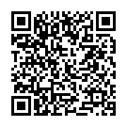 기타 페이지 바로가기 주소(https://business.jangseong.go.kr/q/ezMxMjV8NDAxNDh8c2hvd3xwYWdlPTQxfQ==&e=M&s=3), QRCODE
