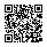 기타 페이지 바로가기 주소(https://business.jangseong.go.kr/q/ezMxMjV8NDAxNTB8c2hvd3x9&e=M&s=3), QRCODE